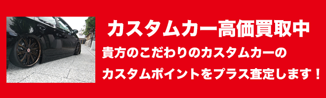 custommain